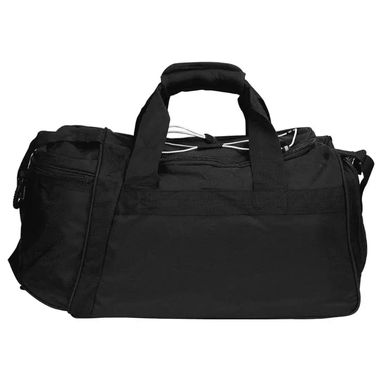 Picture of High Sierra 22" 37L Switch Blade Sport Duffel Bag