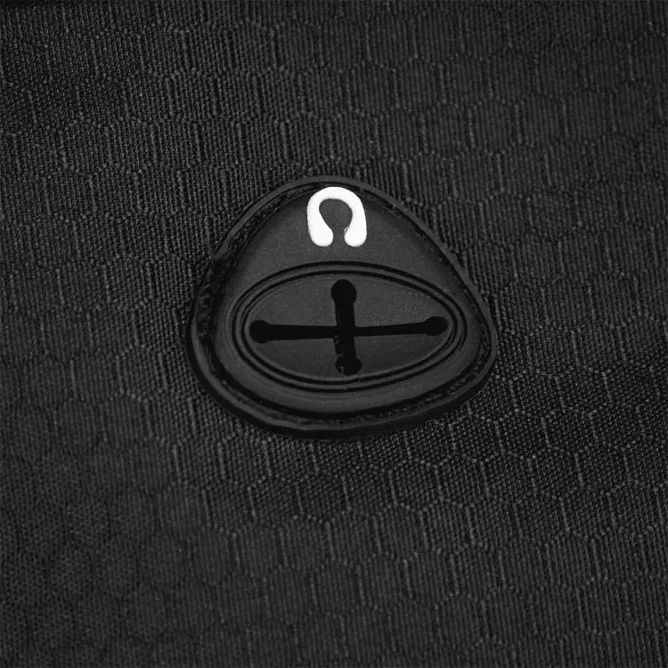 Picture of High Sierra 22" 37L Switch Blade Sport Duffel Bag