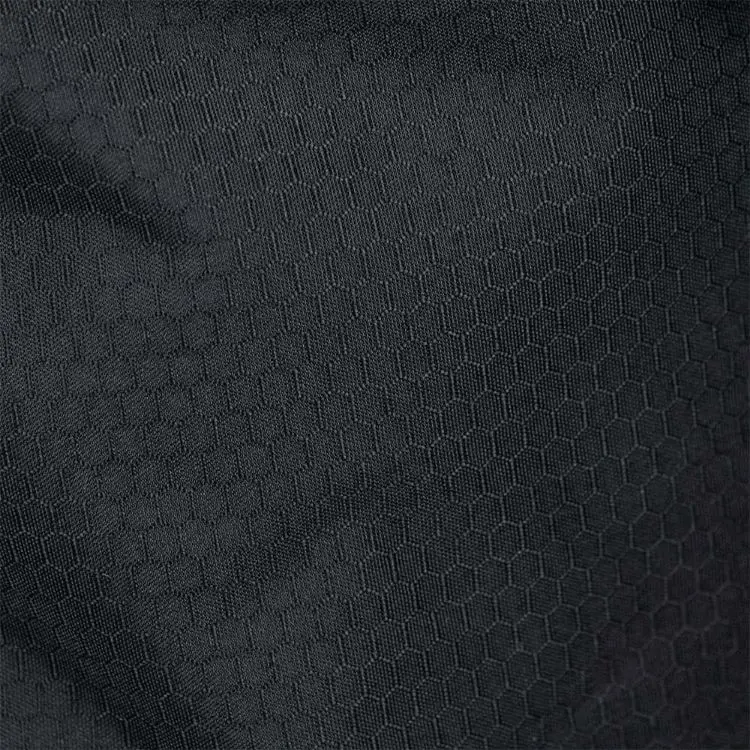 Picture of High Sierra 22" 37L Switch Blade Sport Duffel Bag