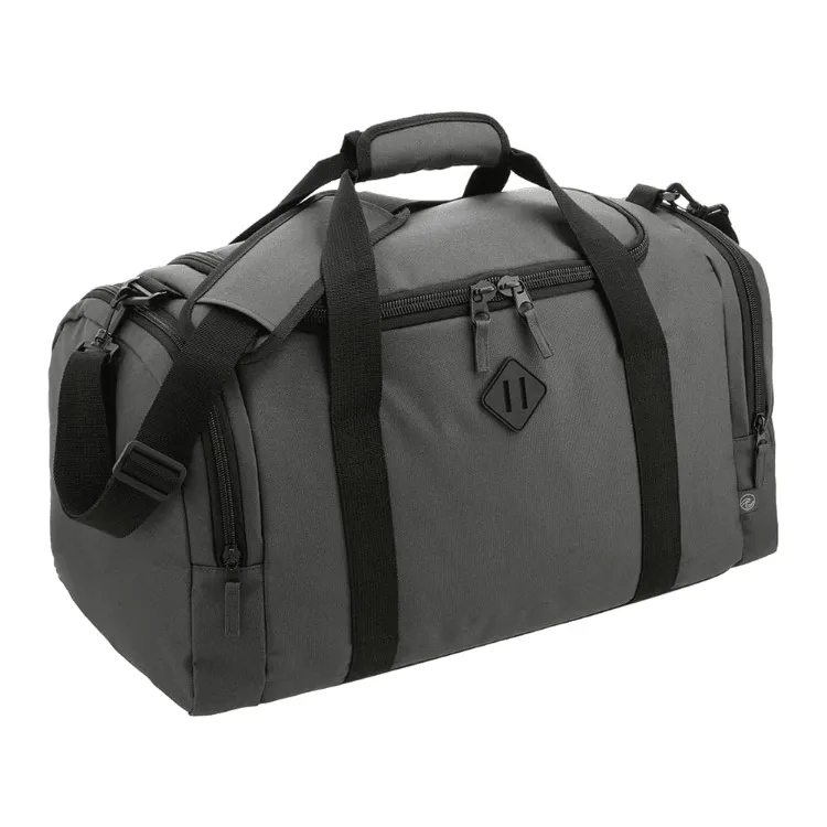 Picture of Darani Duffel Bag In Repreve Recycled Material 34L