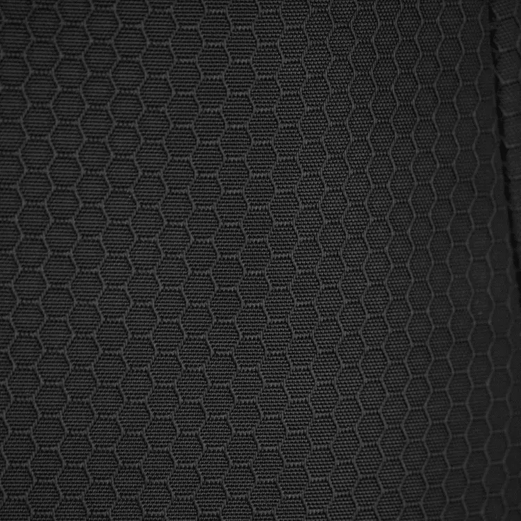 Picture of High Sierra Fairlead 64L Duffel Backpack