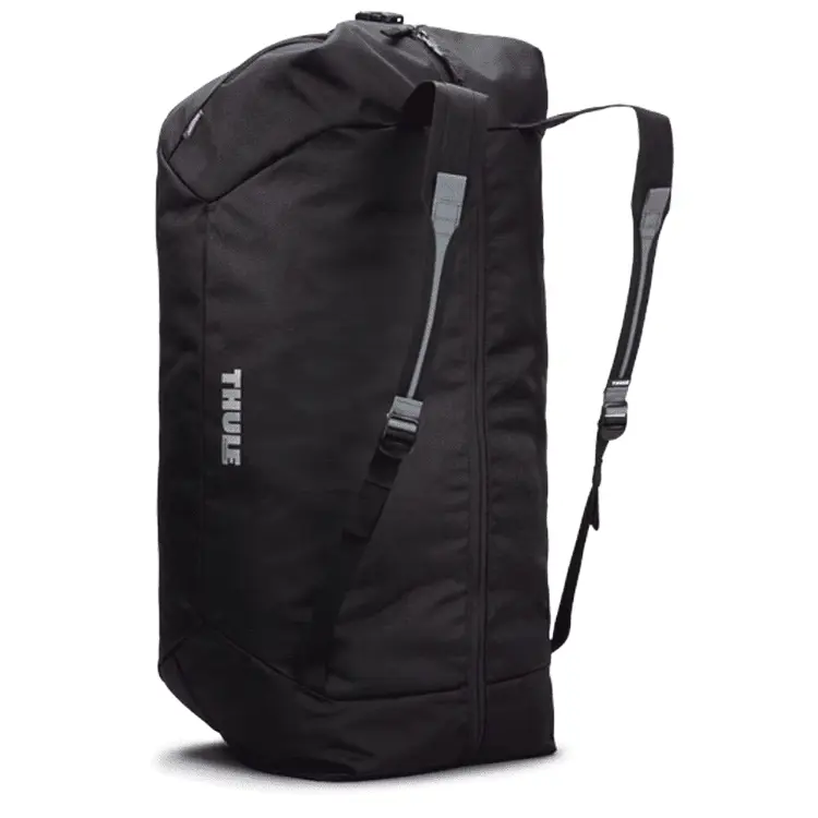 Picture of Thule GoPack 28" Cargo Duffel w/ Mid Blue Accent