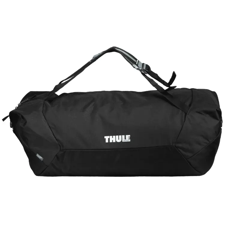 Picture of Thule GoPack 28" Cargo Duffel w/ Mid Blue Accent