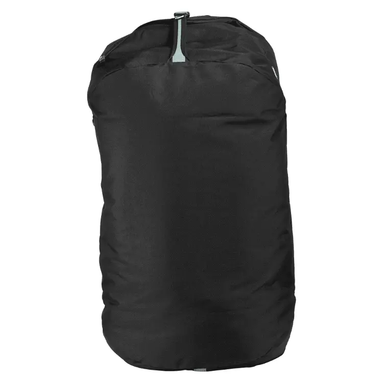 Picture of Thule GoPack 28" Cargo Duffel w/ Mid Blue Accent