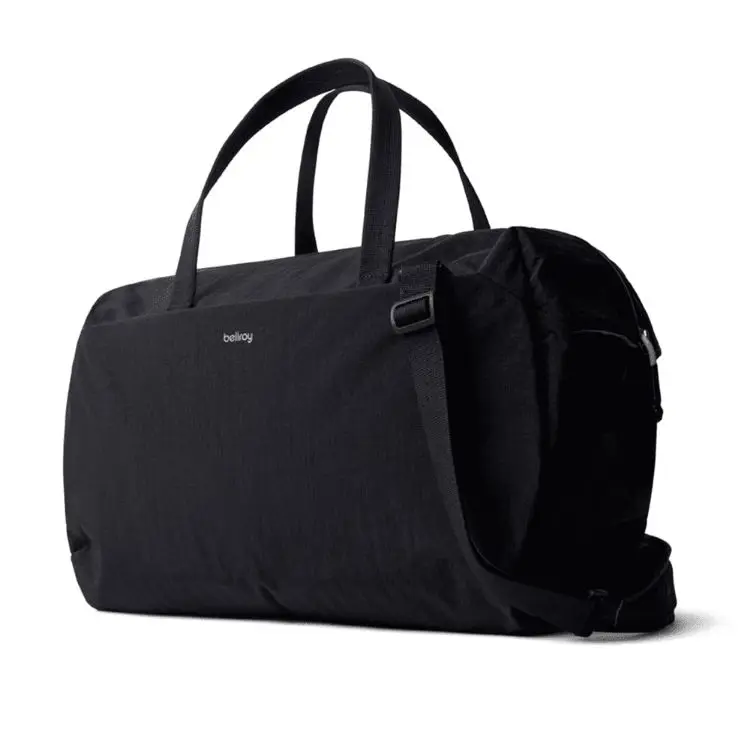 Picture of Bellroy Lite Duffel