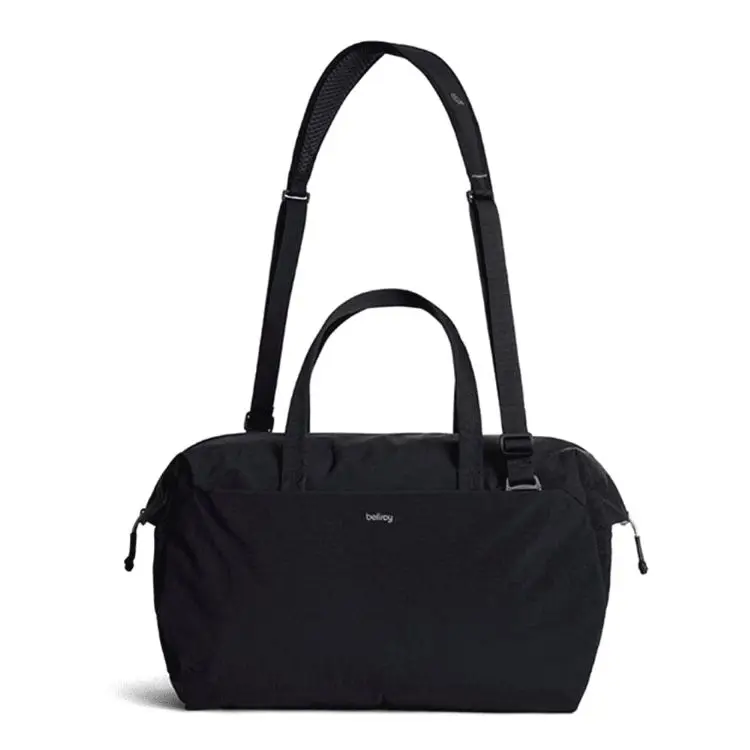 Picture of Bellroy Lite Duffel