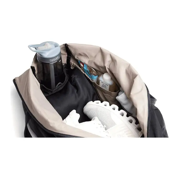 Picture of Bellroy Lite Duffel