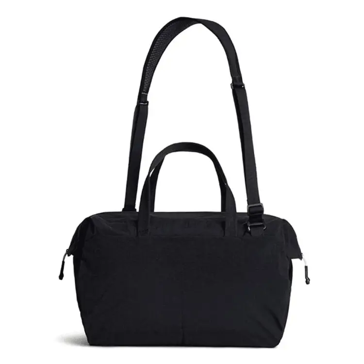 Picture of Bellroy Lite Duffel
