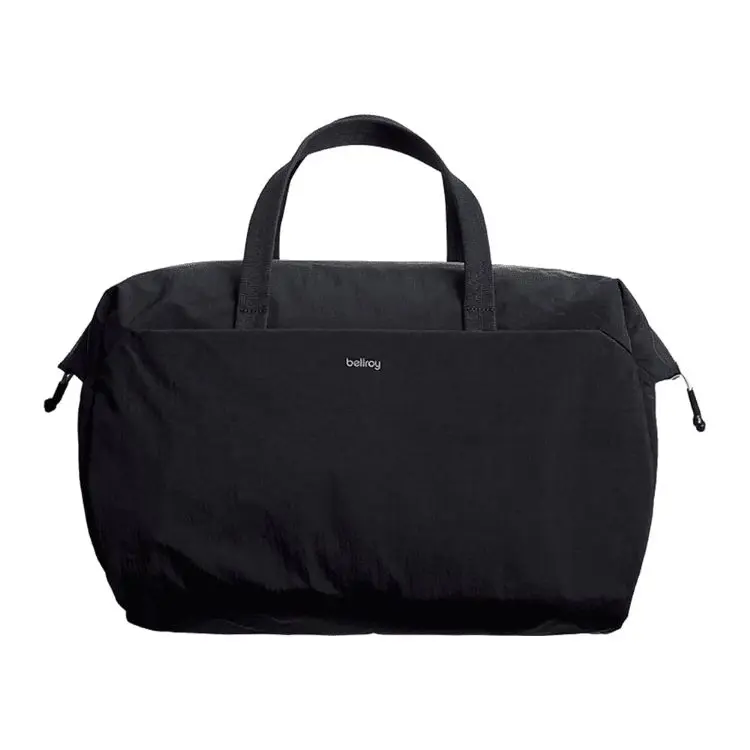 Picture of Bellroy Lite Duffel