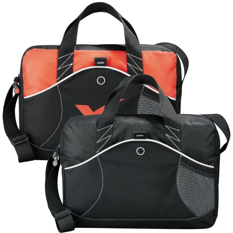 Picture of Boomerang Brief 11L