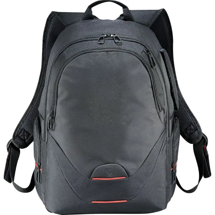Picture of Elleven Motion Compu Backpack 19L