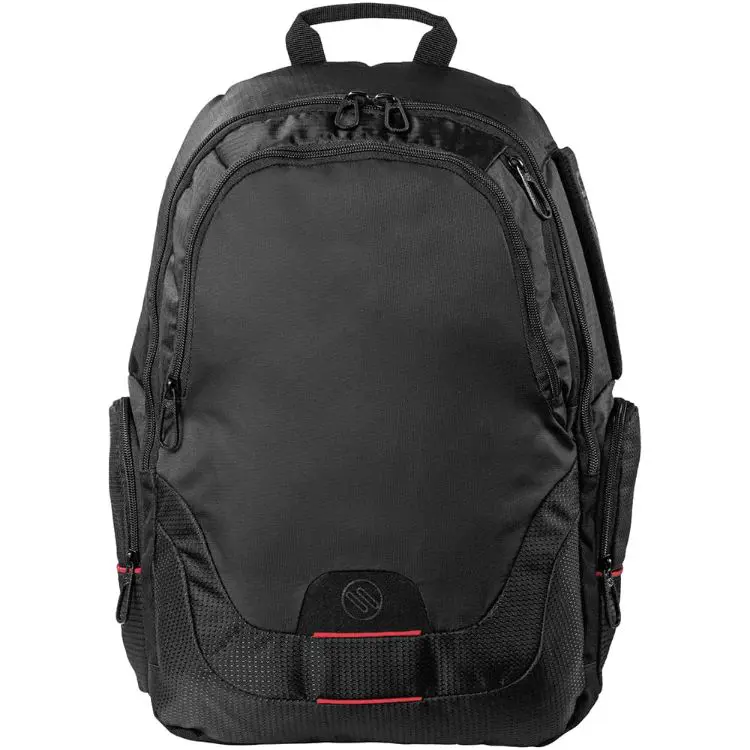 Picture of Elleven Motion Compu Backpack 19L
