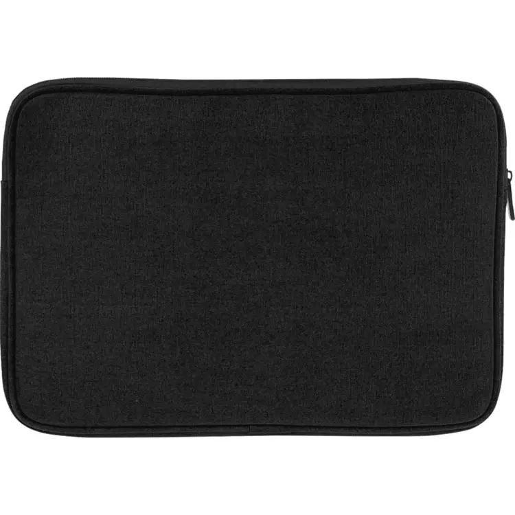 Picture of Darani GRS Recycled Canvas 16" Laptop Sleeve