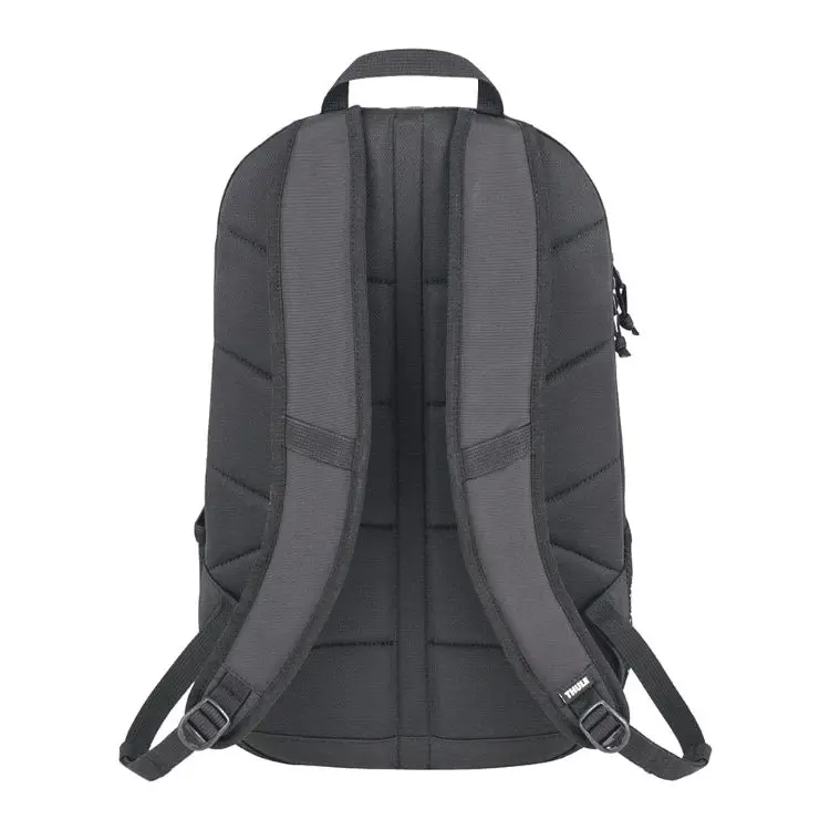 Picture of Thule Achiever 15" Laptop Backpack