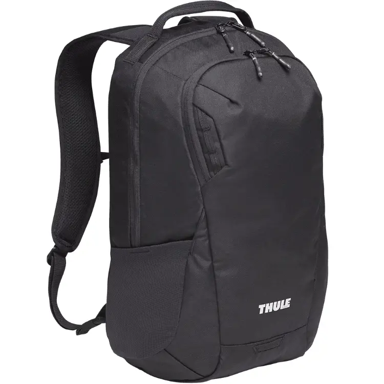 Picture of Thule Recycled Lumion 16" Computer Backpack 21L