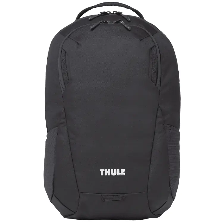 Picture of Thule Recycled Lumion 16" Computer Backpack 21L