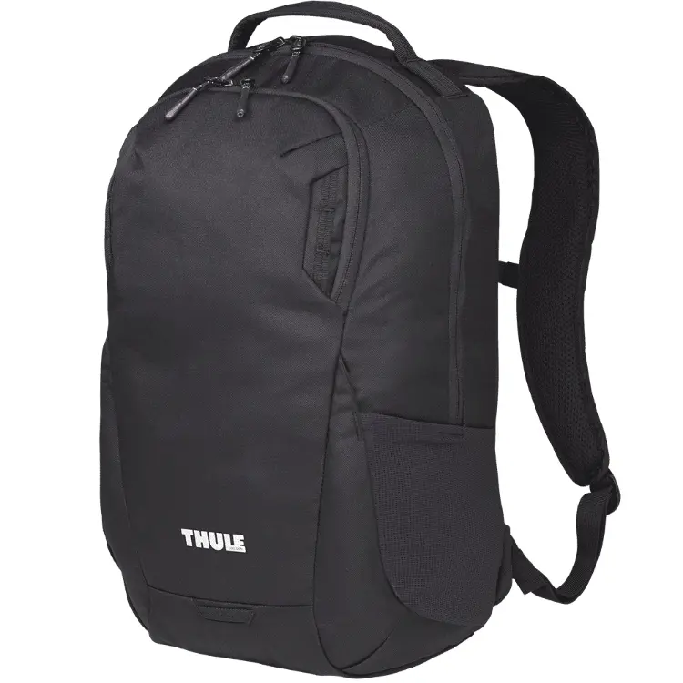Picture of Thule Recycled Lumion 16" Computer Backpack 21L