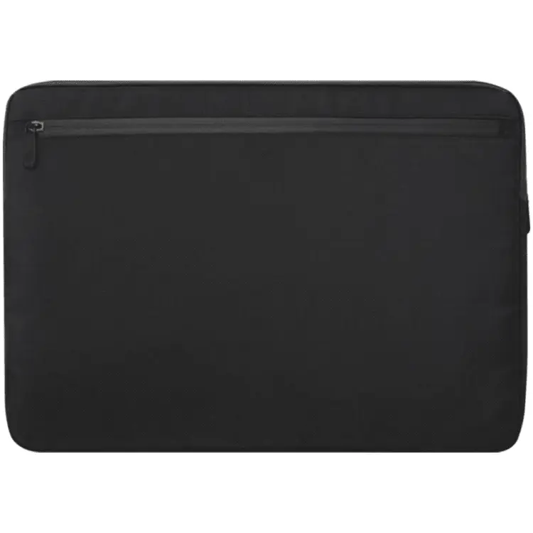 Picture of Rise 15.6" GRS Recycled Laptop Sleeve