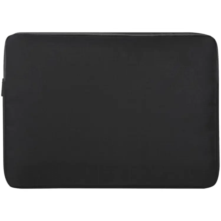 Picture of Rise 15.6" GRS Recycled Laptop Sleeve