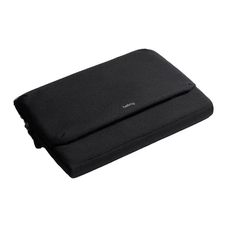 Picture of Bellroy 16" Laptop Caddy