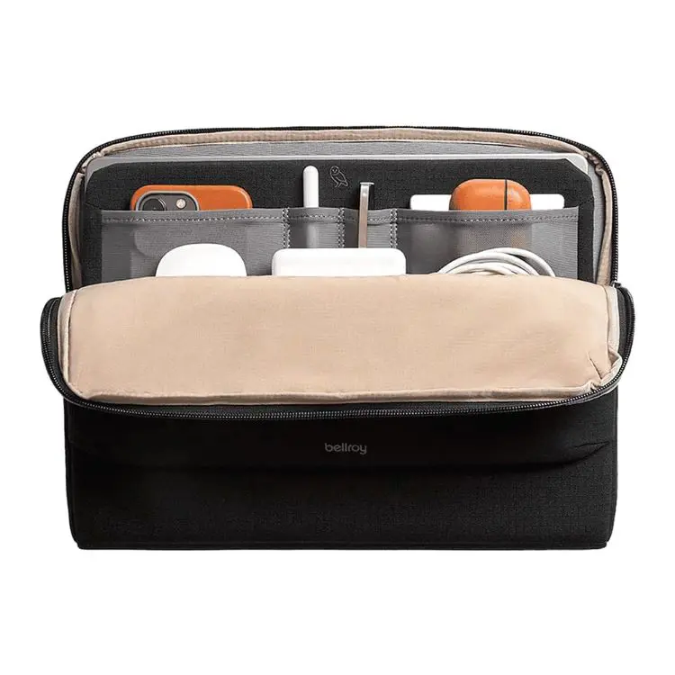 Picture of Bellroy 16" Laptop Caddy