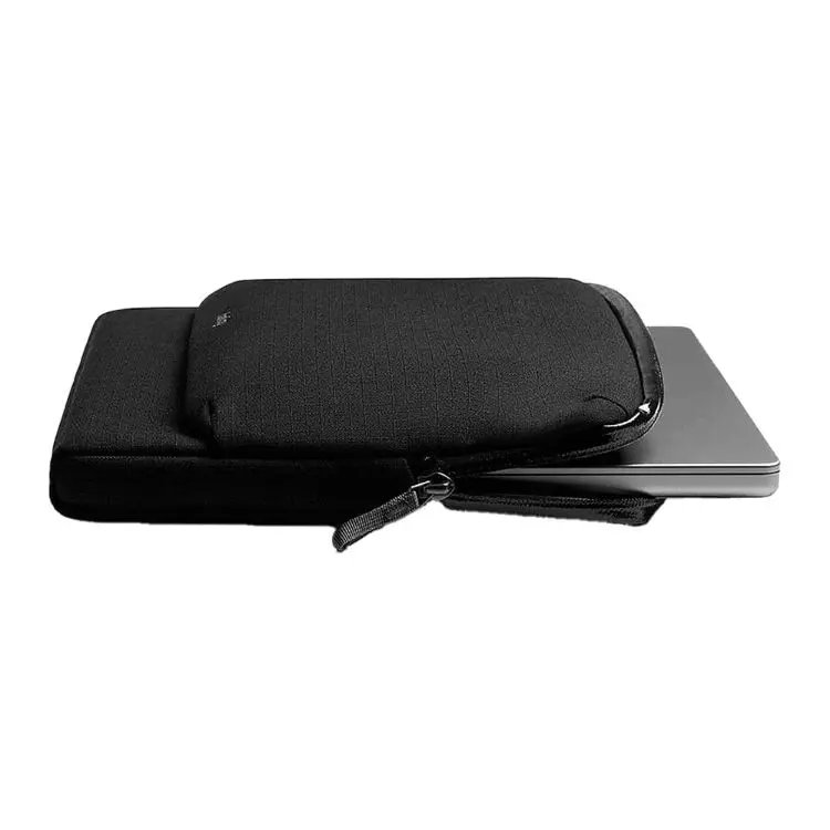 Picture of Bellroy 16" Laptop Caddy