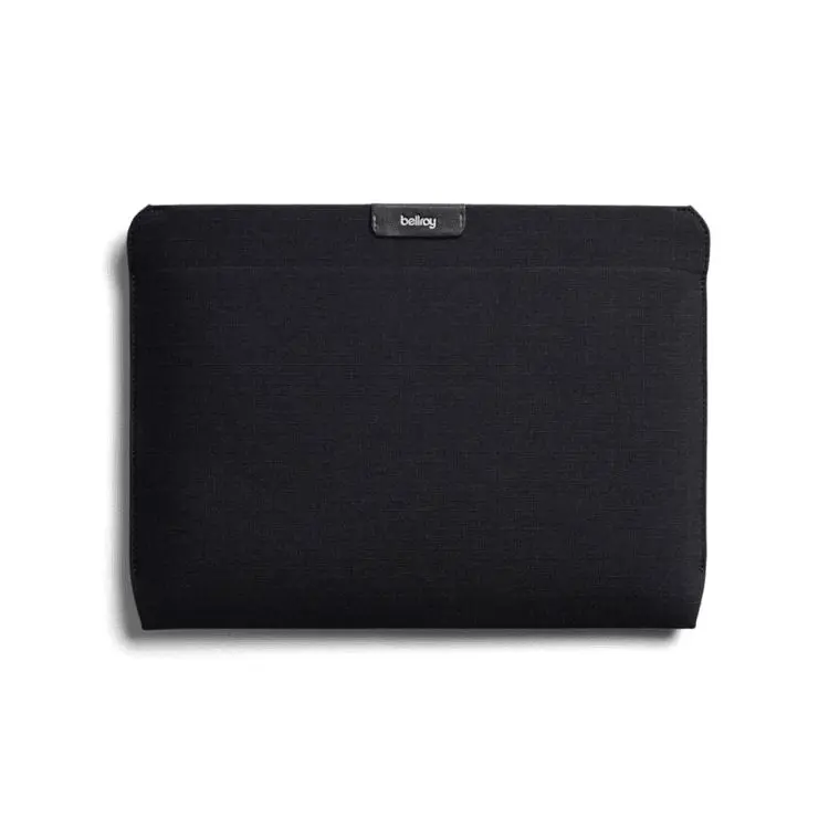 Picture of Bellroy Laptop Sleeve 16"
