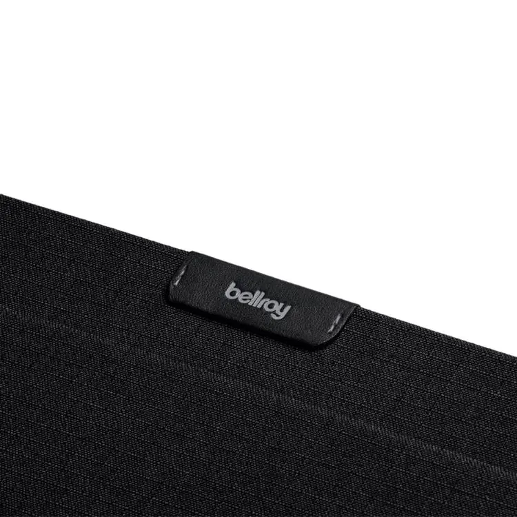 Picture of Bellroy Laptop Sleeve 16"