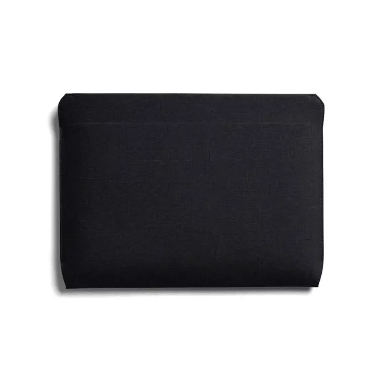 Picture of Bellroy Laptop Sleeve 16"