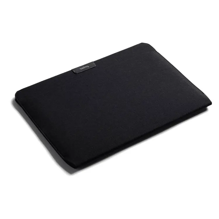 Picture of Bellroy Laptop Sleeve 16"