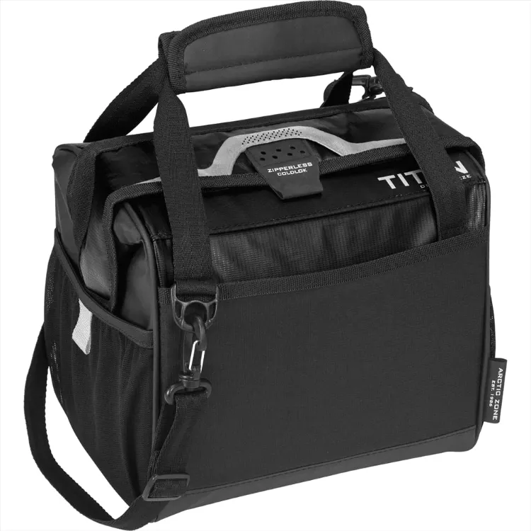 Picture of Arctic Zone Titan Deep Freeze Lunch Cooler 13L