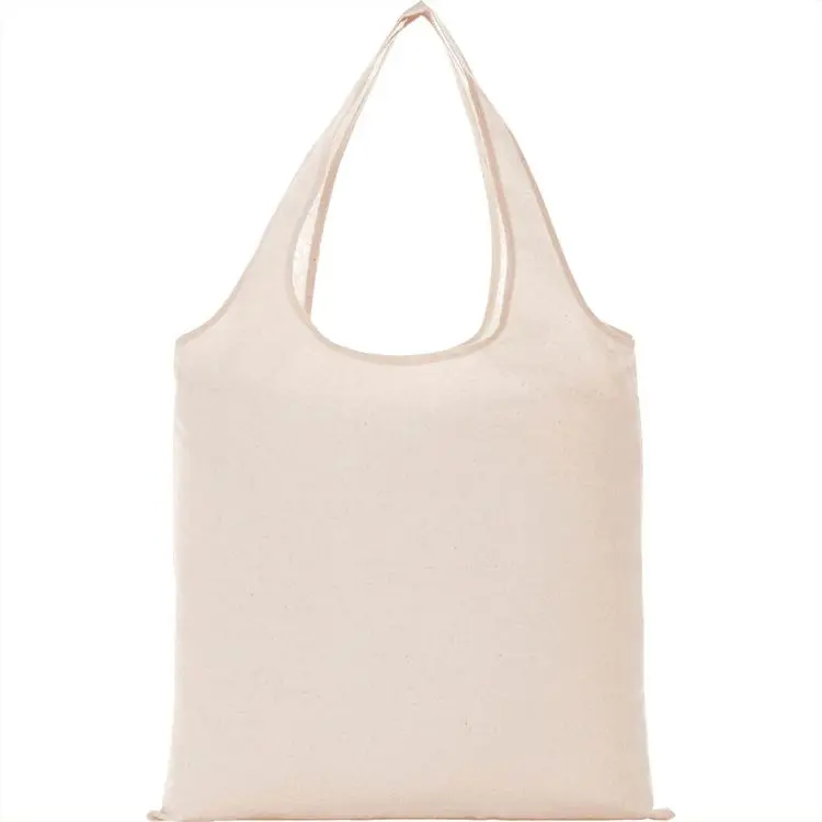 Picture of All-Purpose Cotton Canvas Tote