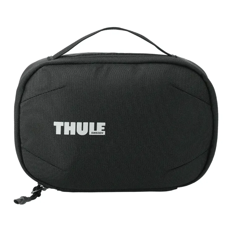 Picture of Thule Subterra PowerShuttle