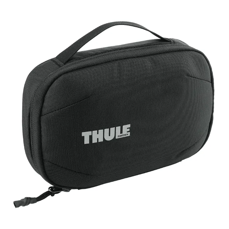 Picture of Thule Subterra PowerShuttle