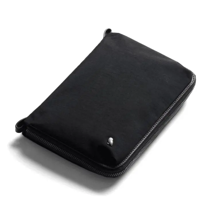 Picture of Bellroy Wonder Kit