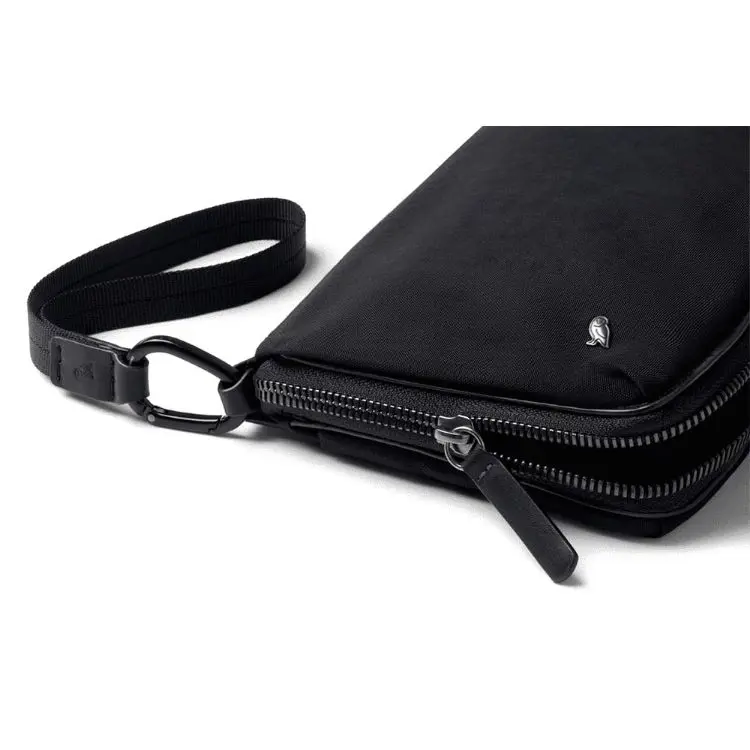 Picture of Bellroy Wonder Kit
