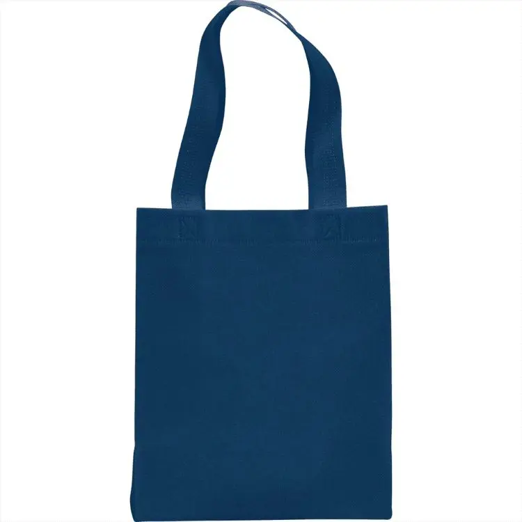 Picture of Challenger Mini Non-Woven Tote