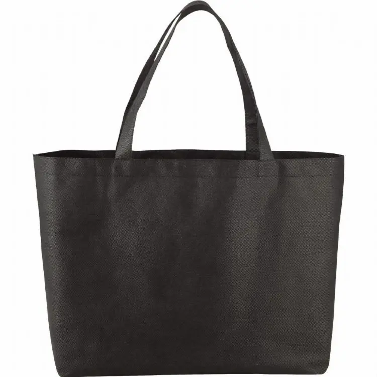 Picture of Big Boy Non-Woven Shopper Tote 20L