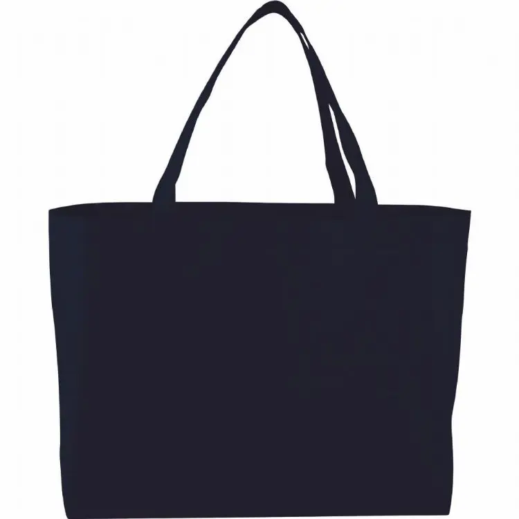 Picture of Big Boy Non-Woven Shopper Tote 20L