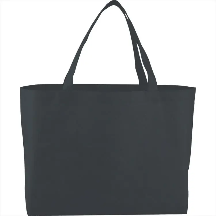 Picture of Big Boy Non-Woven Shopper Tote 20L