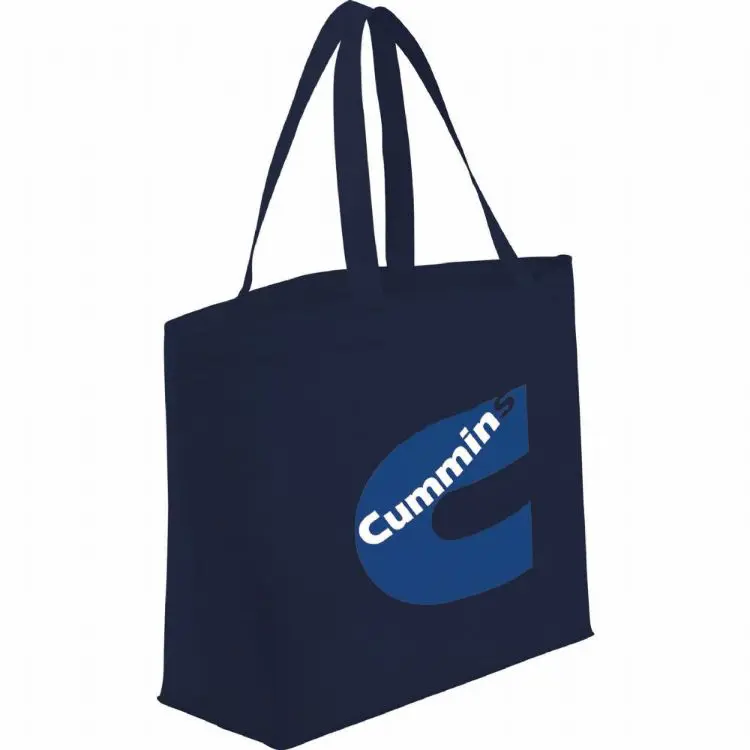 Picture of Big Boy Non-Woven Shopper Tote 20L