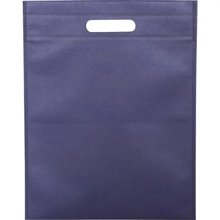 Picture of Freedom Heat Seal Non-Woven Tote
