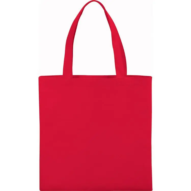 Picture of Small Zeus Non-Woven Convention Tote
