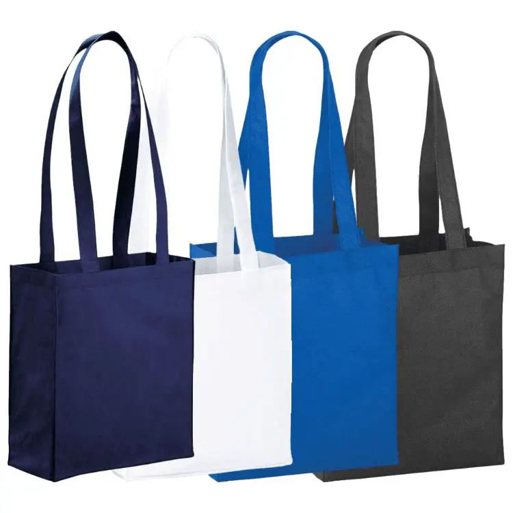 Picture of Mini Elm Non-Woven Tote 6L