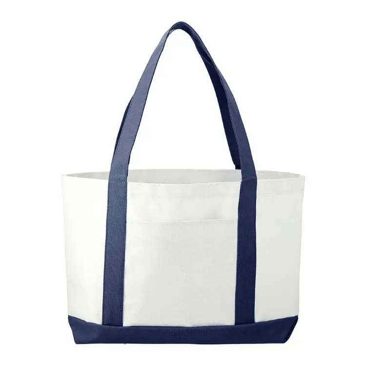 Picture of Large Boat Tote 13L