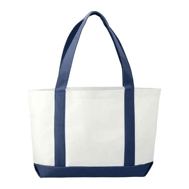 Picture of Large Boat Tote 13L