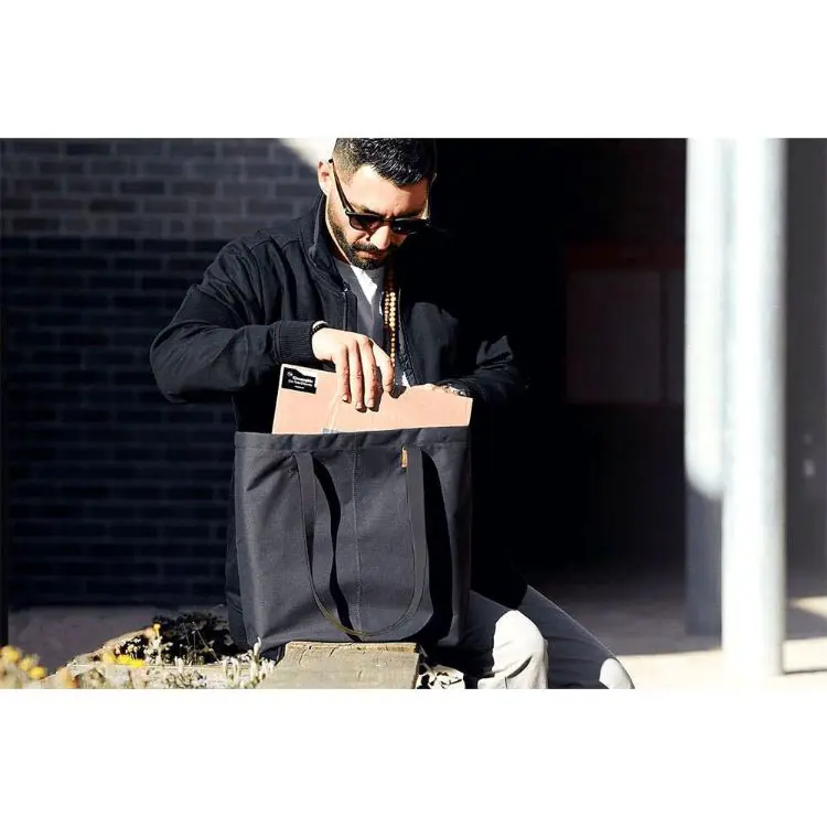 Picture of Bellroy Market Tote