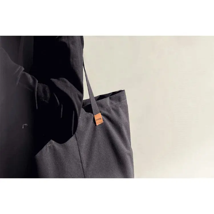 Picture of Bellroy Market Tote