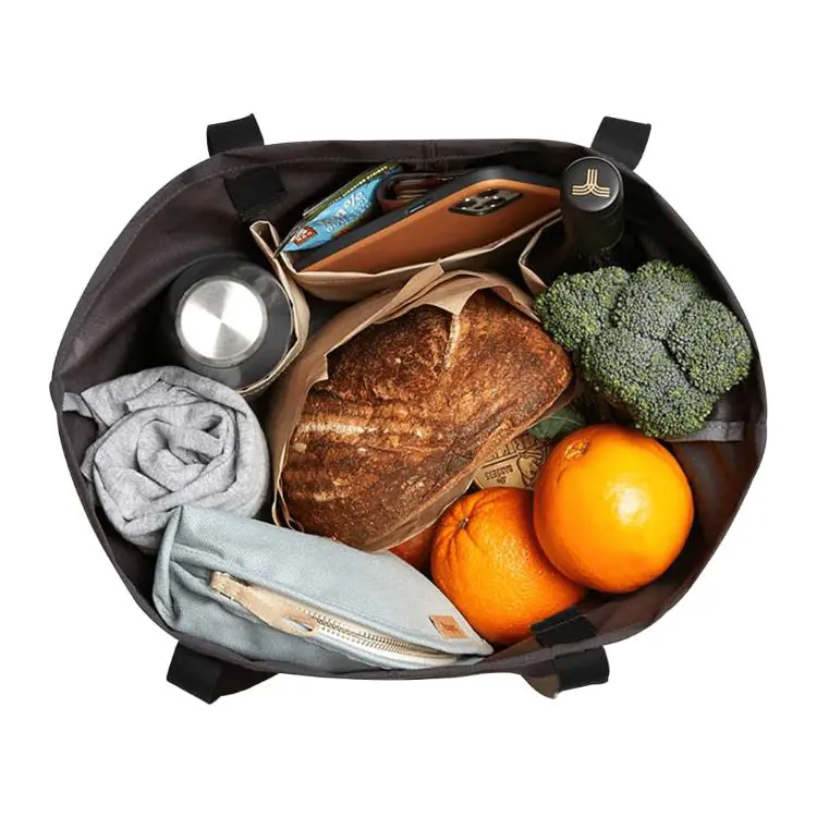 Picture of Bellroy Market Tote