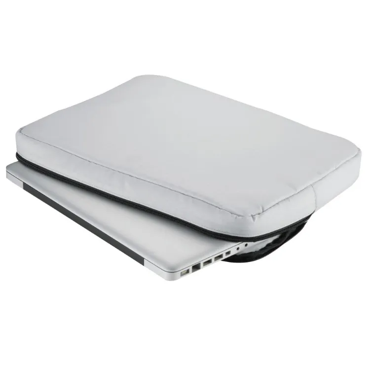 Picture of Elleven Wheeled Compu-Backpack 23L